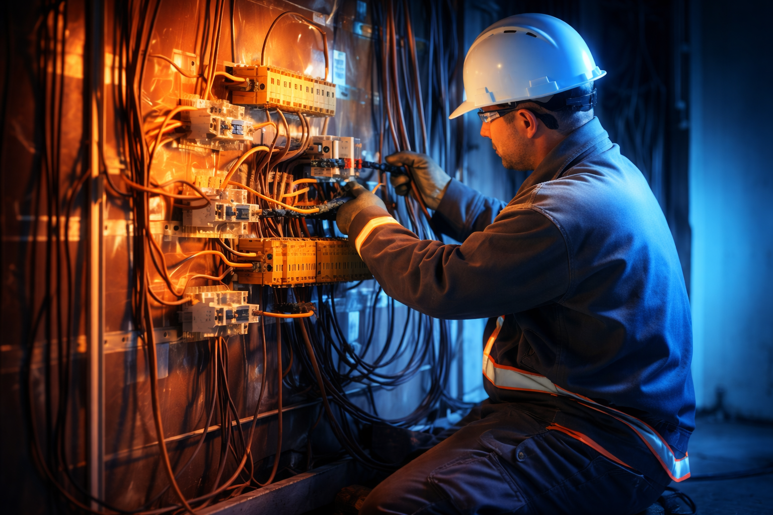 chatgpt image feb 21, 2026, 01 31 30 pm