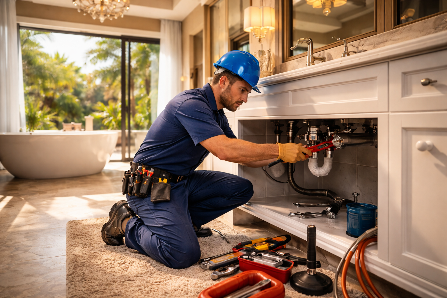 chatgpt image feb 21, 2026, 01 36 28 pm