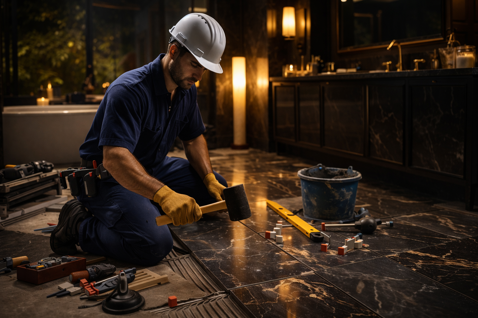 chatgpt image feb 21, 2026, 01 38 23 pm